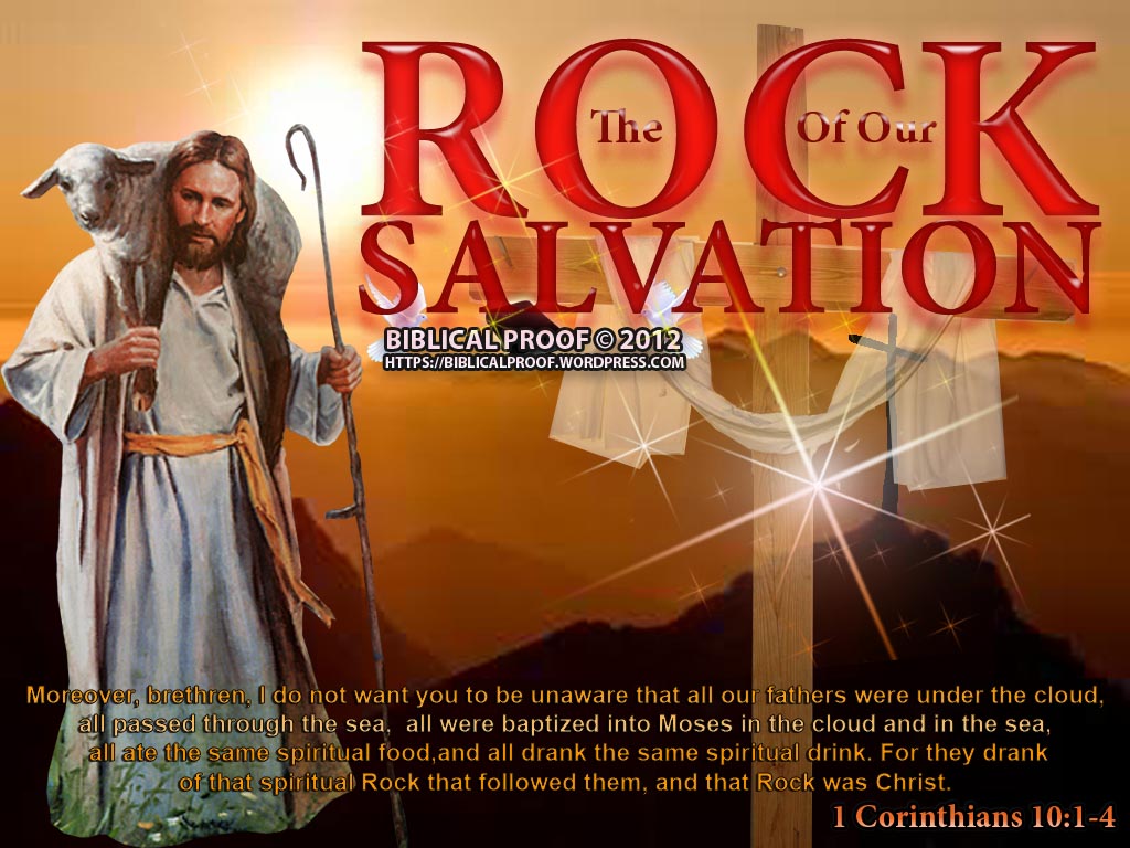 Download HD Christmas &amp; New Year 2018 Bible Verse Greetings Card &amp; Wallpapers Free: 1