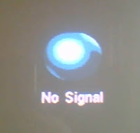 SIGNAL LEMAH ATAU NO SIGNAL antenna Parabola,Receiver,LNBF,Jadwal Pertandingan,Channel Tv
