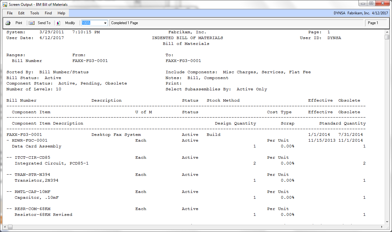 folio institutional security listing policy folio institutional security listing policy