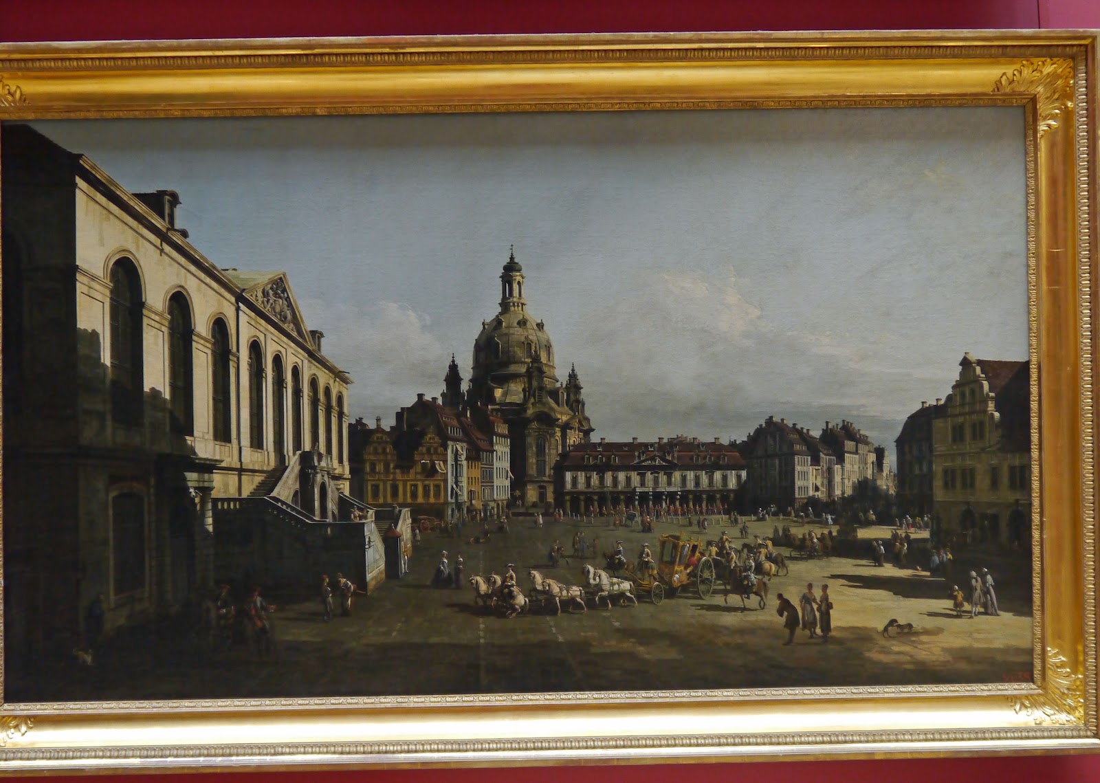 HERMITAGE ROME hermitage rome: