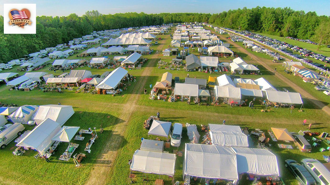 FOCAL POINT STYLING LIBERTY ANTIQUES FESTIVAL FALL 2015