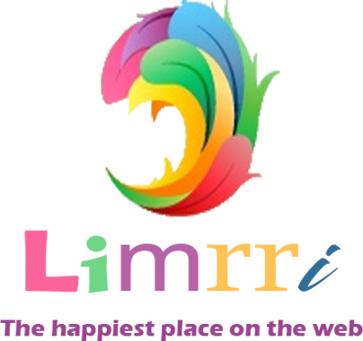 Limrri