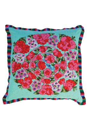 Decorology Love Bohemian Style Color You Ll Love This Karma