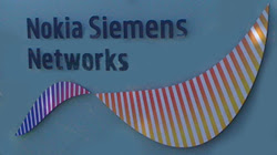 converge network digest nokia buys out siemens in nsn for eur 1 7 billion