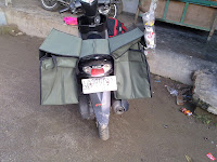 tas motor.jpg tas sales