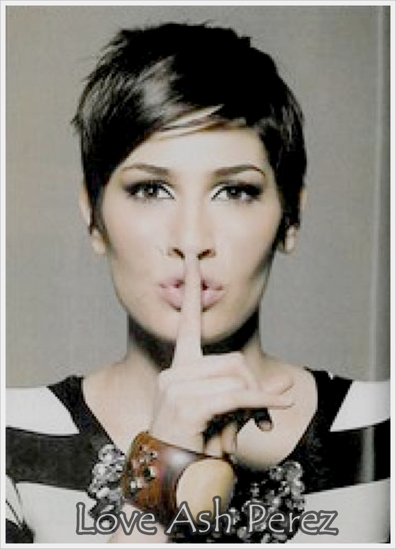 Ashley Perez Basketball