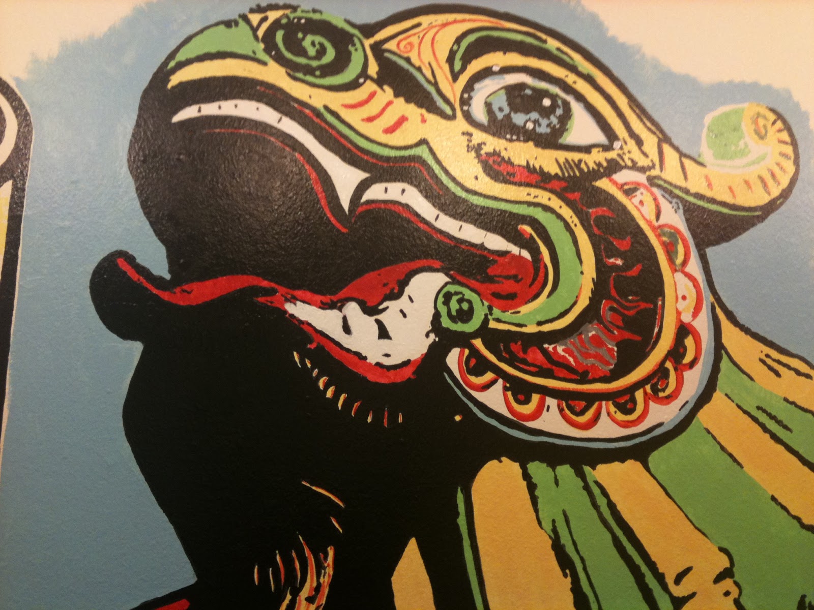 Dissertations about kahunas 06 picture