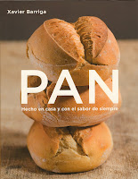 Recetas y más recetas para todo tipo de panes Libros_Pan_X+Barriga
