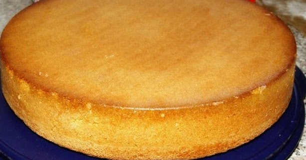 Najbolja stranica za pornice najbolja stranica za pornice