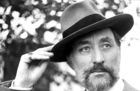 NAZI HOLOCAUST FILMS Roger Guy Dommergue Polacco de Menasce