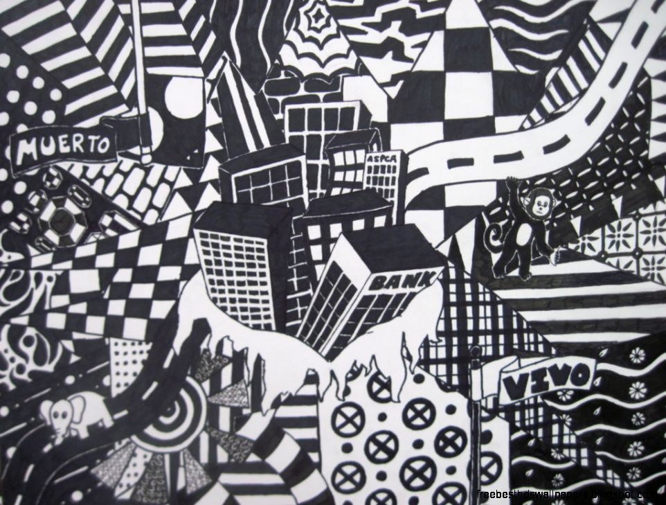 cool line designs for nails on cool line designs for nails on