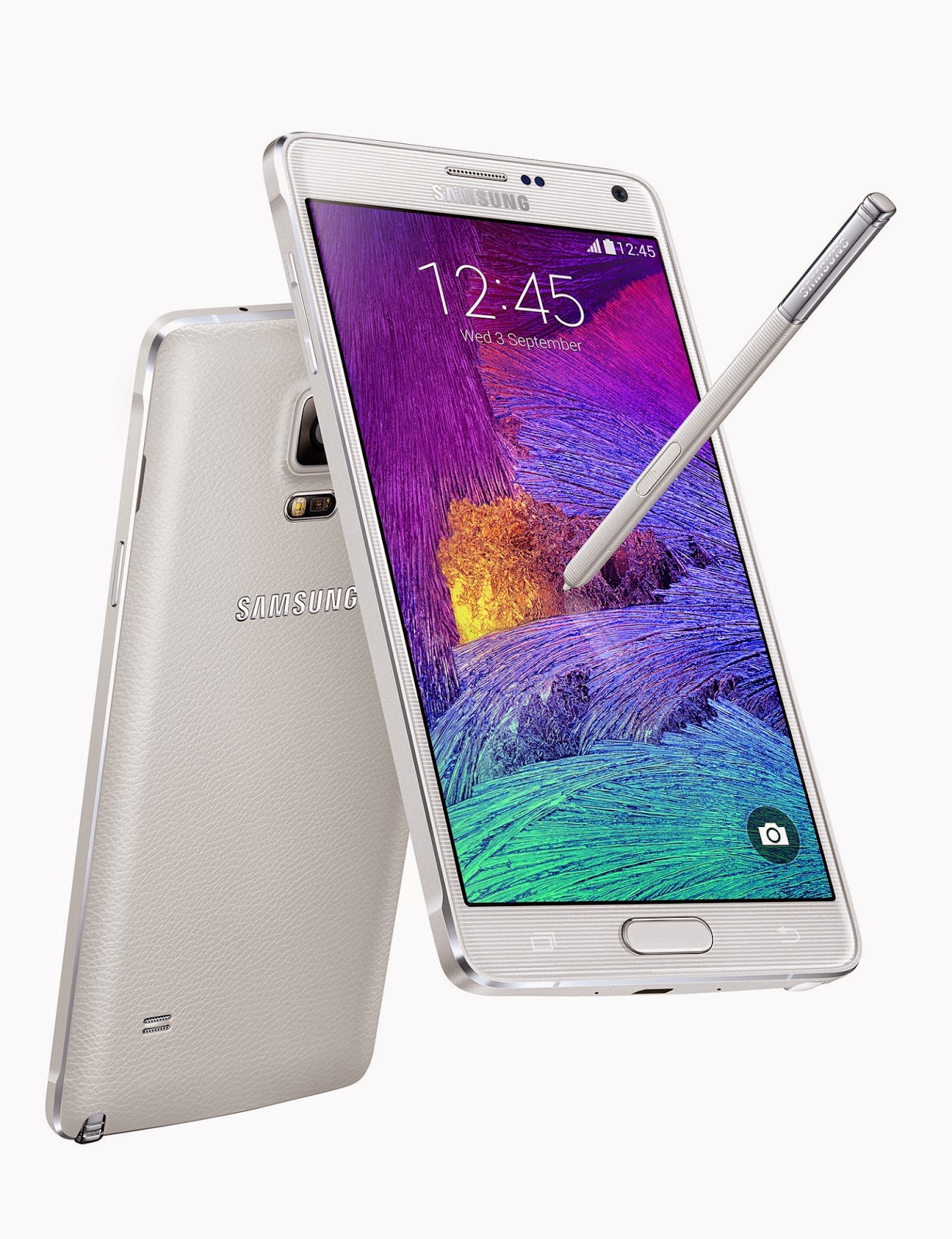 galaxy note 4 galaxy note 4