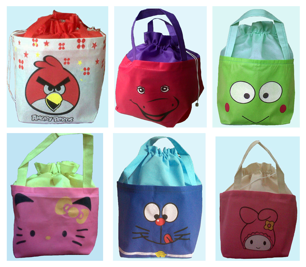 souvenir ulang tahun anak murah goodie bag tas the knownledge souvenir ulang tahun anak murah goodie bag tas the knownledge