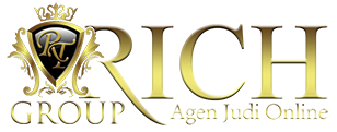 Richtoto.org Agen Togel Online Dan Bandar Casino Terpercaya Indonesia