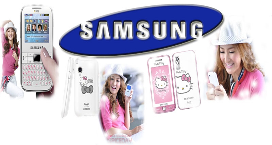 MP---Aong-in---Samsung :")