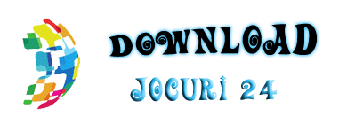 Download Jocuri24