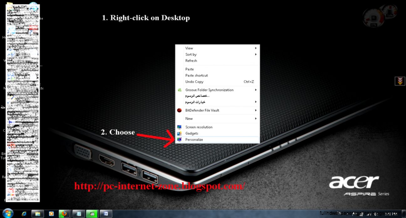 High Definition Wallpapers Wallpapers Themes High Definition Wallpapers Wallpapers Themes