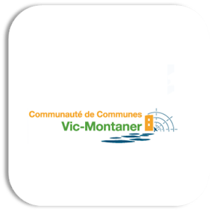 C.C. de Vic-Montaner