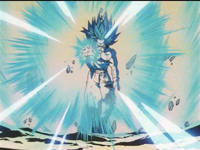 dbz191-08.jpg