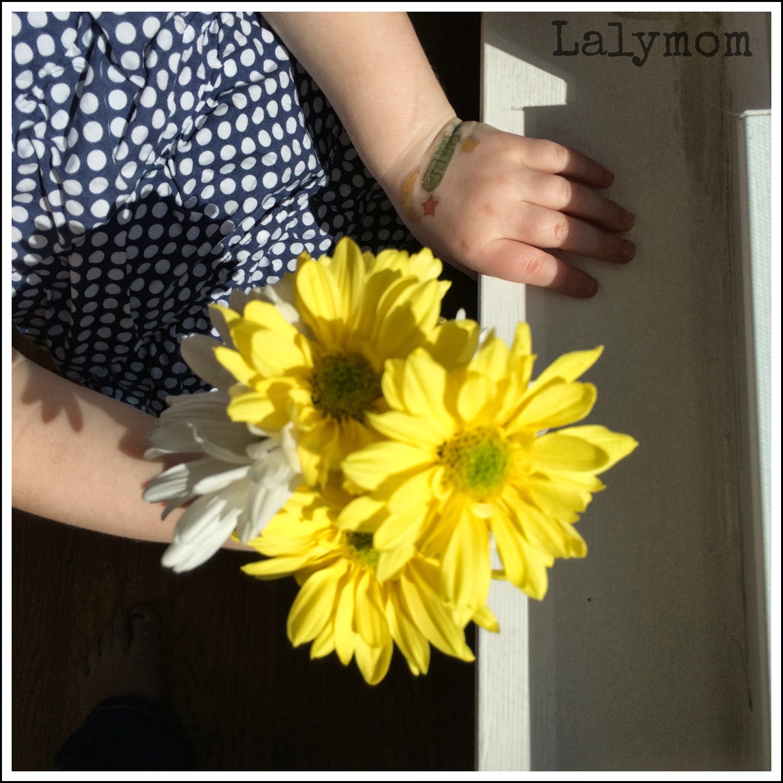 activities for toddlers activities for toddlers