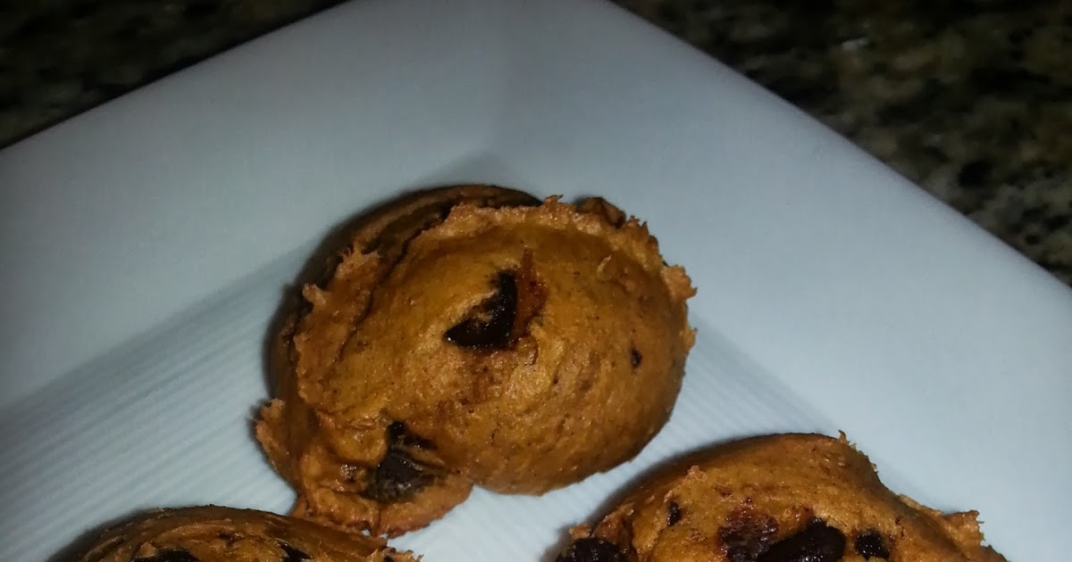 Weight Watchers Pumpkin Cookies Spice Cake Mix Weight Watchers Pumpkin Cookies Spice Cake Mix