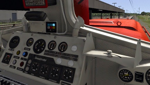 Train%2BSimulator%2B2015 1 Download Train Simulator 2015 Full PC Version