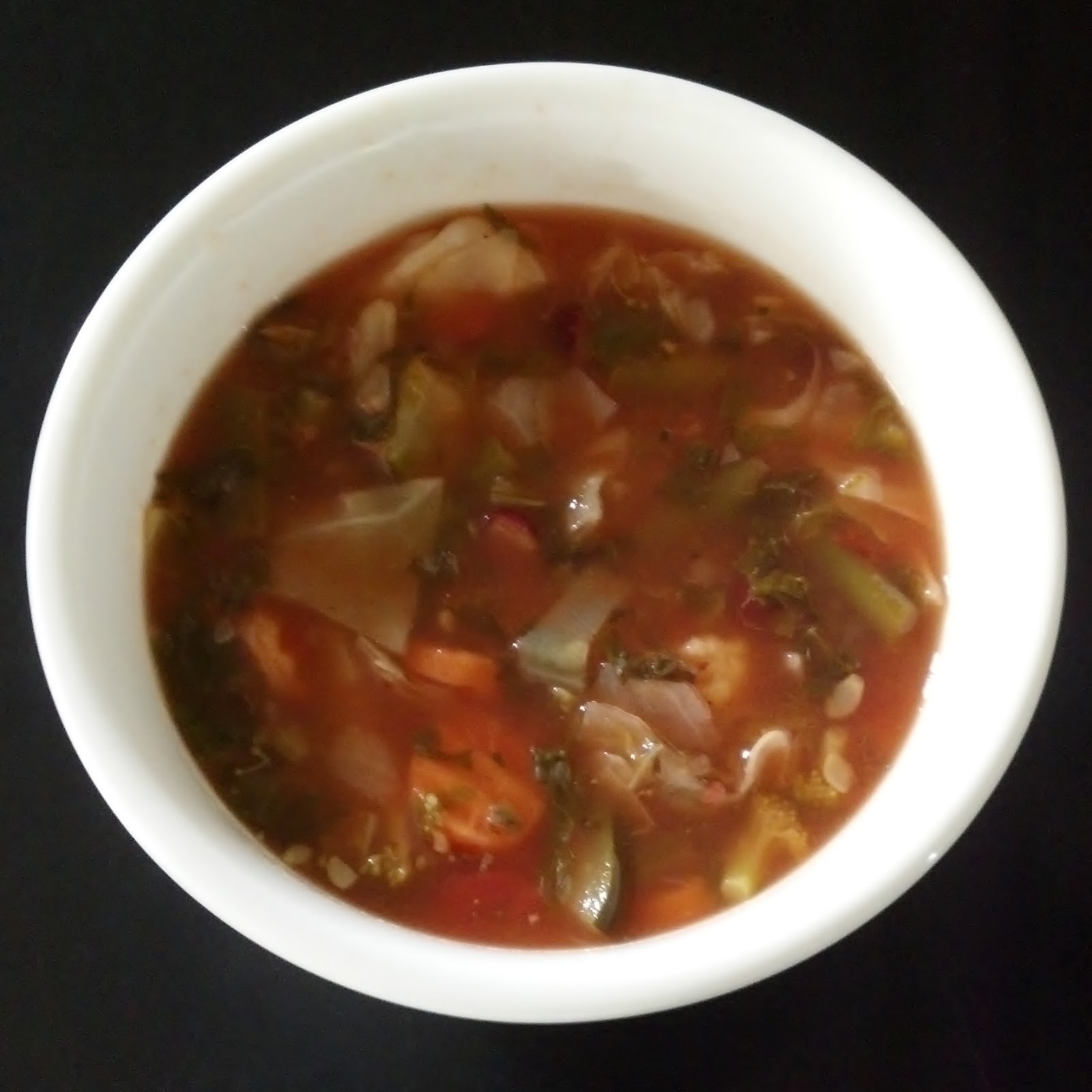 MishMosh and Good Nosh