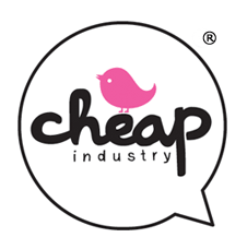 CHEAP INDUSTRY BLOG