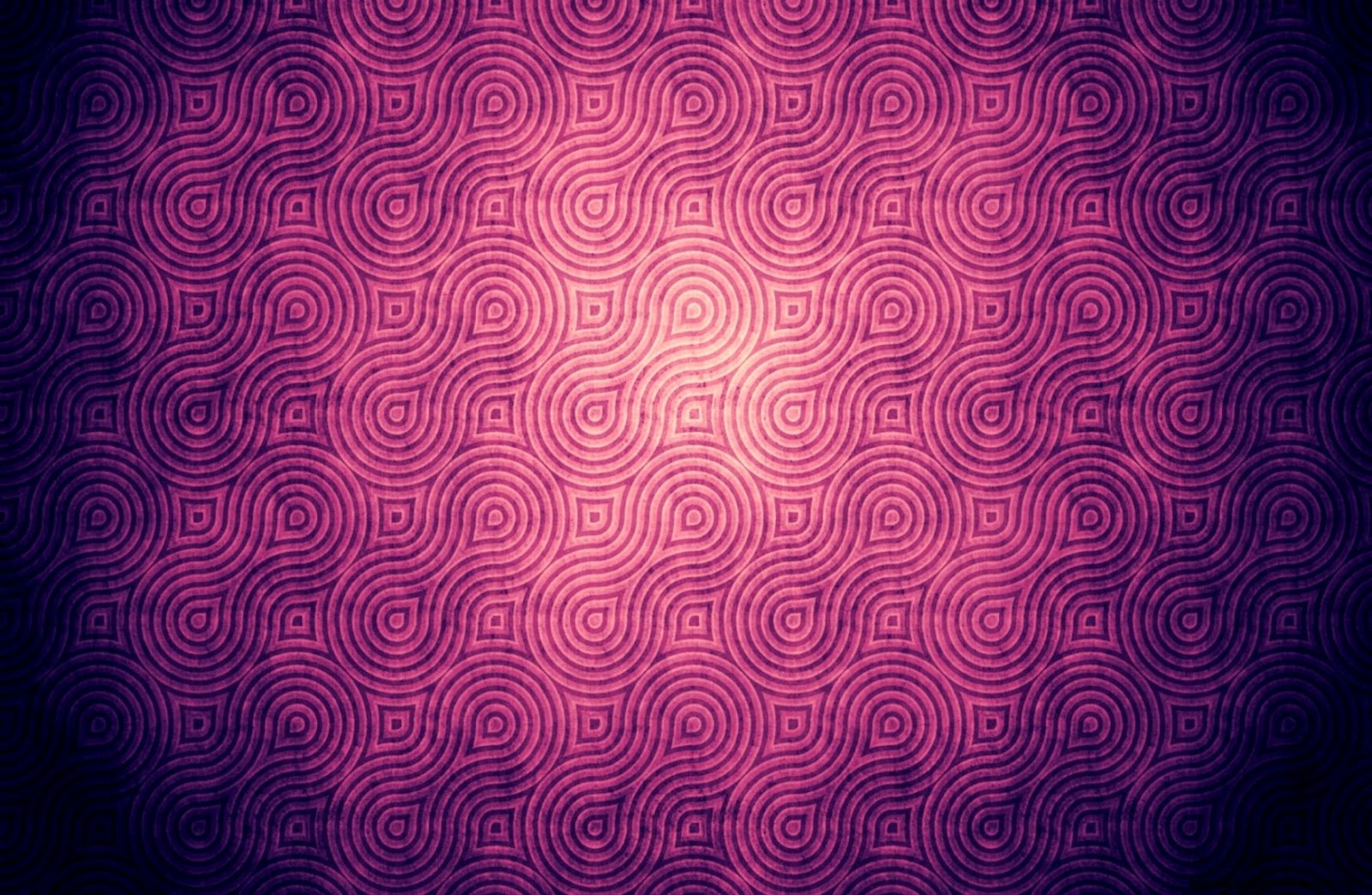 Vintage Purple Texture Patterns Vintage Purple Texture Patterns