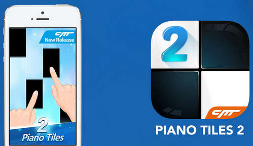 piano tiles 2 apk latest piano tiles 2 apk latest