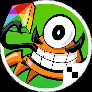Mixeller İş Başında Apk Mixeller İş Başında