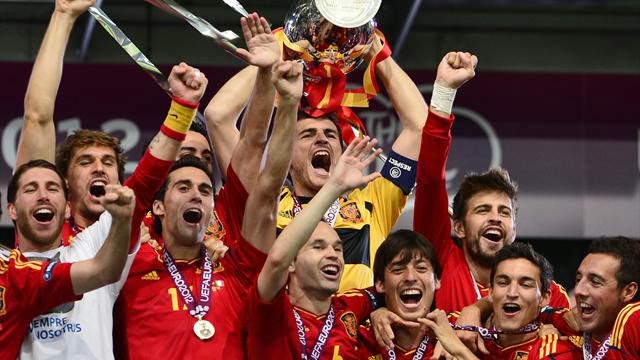 site de rencontre malabo