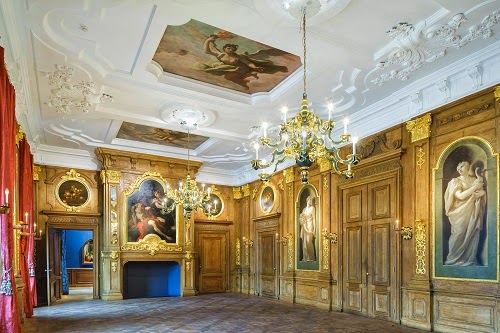 http 3 bp blogspot com pyteaj2iwve u hg4hq3rmi aaaaaaaaazu 5qrhtxl9r g s1600 e5 9b b32 fotograaf ronald tilleman credits mauritshuis den haag jpg