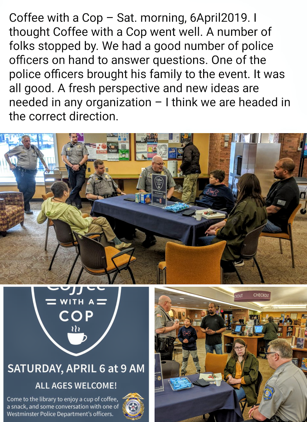 Solteros De West Palm Beach Zoo Coupon 2019 Solo Para Adultos En Sevilla