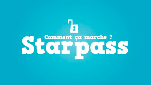 comment avoir des allopass gratuit