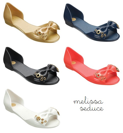 pimenta rosa calçados