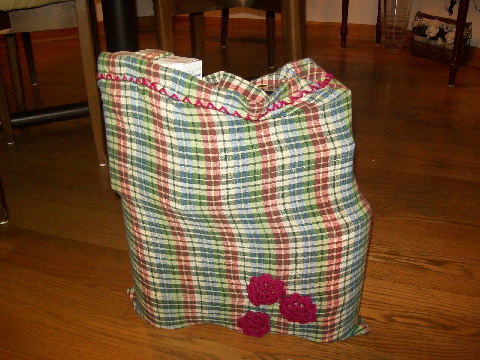 Lezzet Sefasi: Eylül 2011