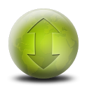 Torrent Search And Download Apps: Download Torrent Search And Download Apps apk free
