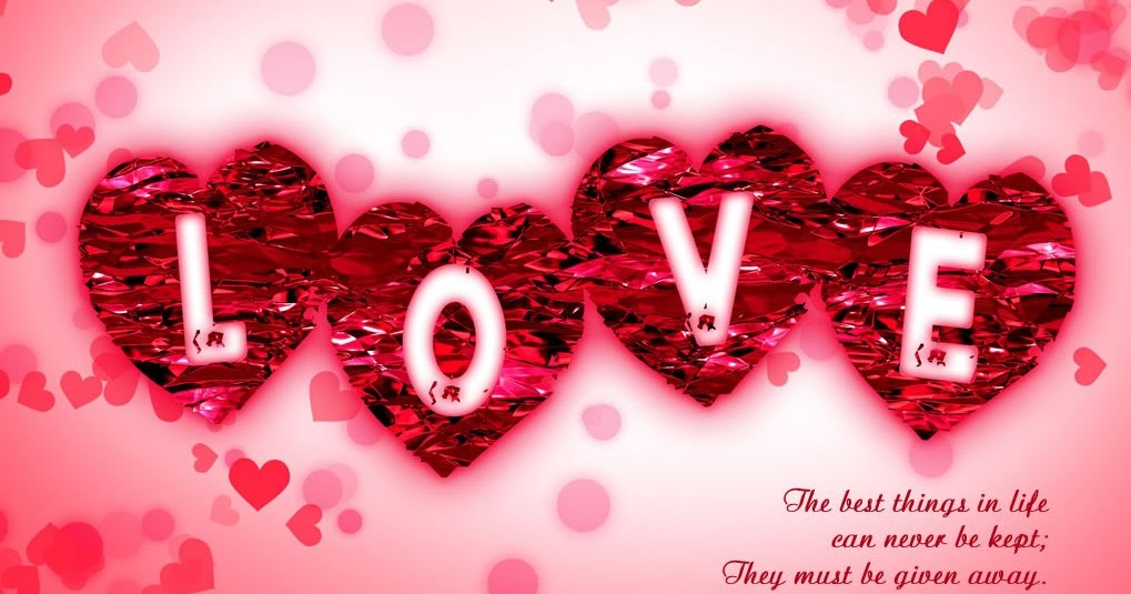 Kata Kata Untuk Pacar Lagi Sakit