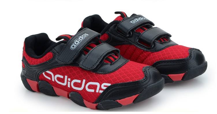 .: KASUT ADIDAS