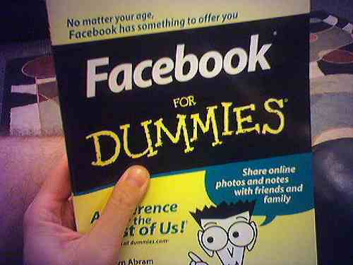 facebook%20for%20dummies.jpg