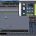 Record music on your computer for free...ish. (Part 2 - Ardour)