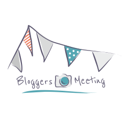 Bloggers Photo Meeting