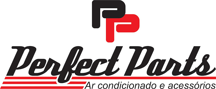Perfect Parts Ar condicionado automotivo