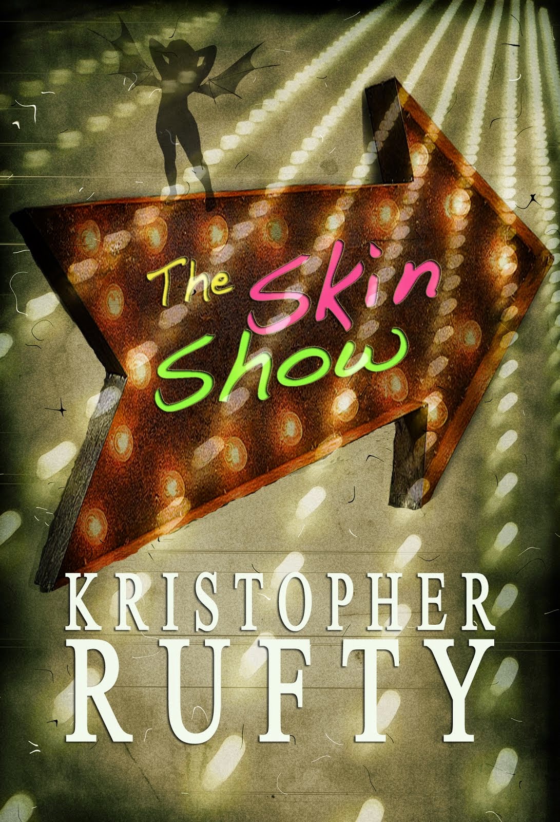 The Skin Show