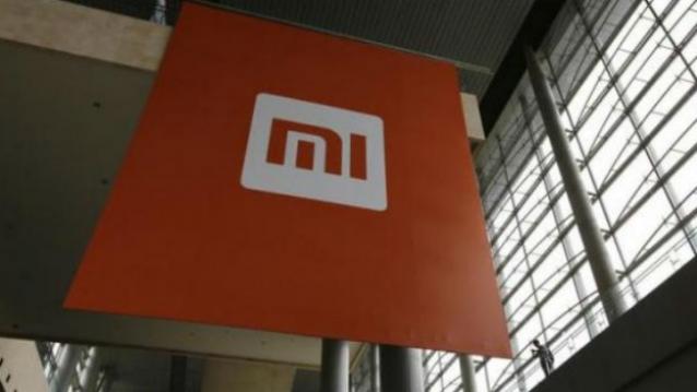 Xiaomi_NEW_1-624x351 Xiaomi_NEW_1-624x351