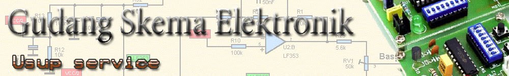 Best Electronic Schematic