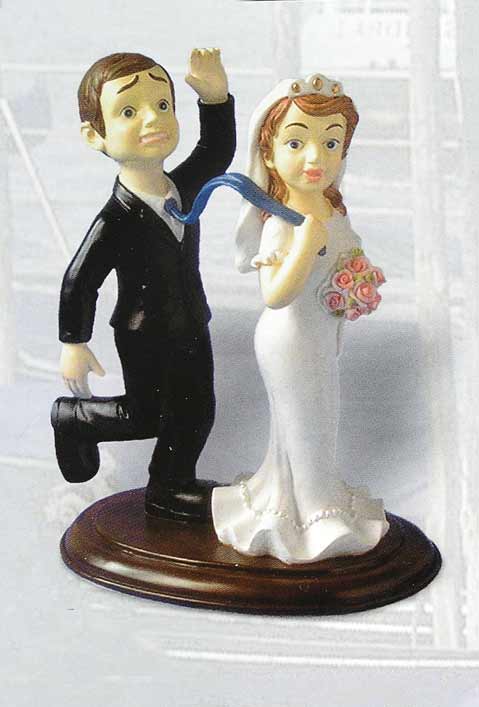 Vjenčanje iz snova vjenčanje iz snova