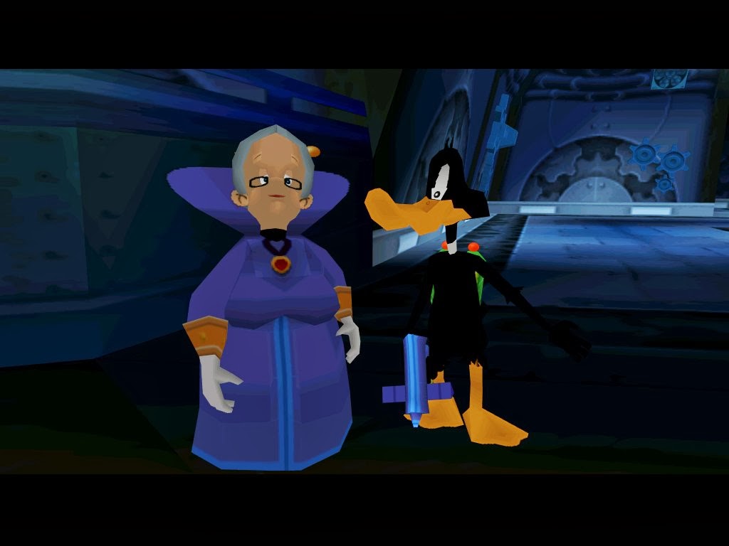 Bugs Bunny Taz Time Busters No Cd Crack Download Bugs Bunny Taz Time Busters No Cd Crack Download