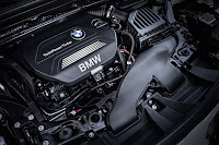 2016-BMW-X1-SUV-75.jpg
